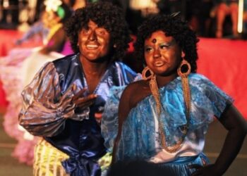 La guaranducha de Cozumel entre la vida y la muerte