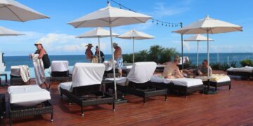 Lanza Puerto Morelos nuevo llamado a empresas turísticas a sumarse al Retur-Q