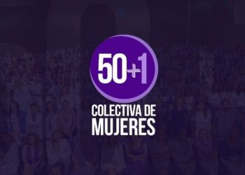 Llama 50+1 a nombrar titular de la Comisión Estatal de Derechos Humanos en Quintana Roo