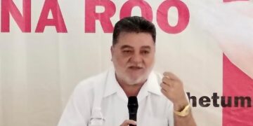 Necesaria la Ley de emergencia y reactivación económica Pedro Flota