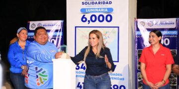 Playa del Carmen será la primera ciudad inteligente en el estado