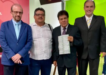 Playa del Carmen será sede del Congreso y la Asamblea Nacional de la FEMECRODE