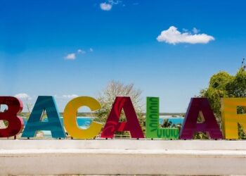 Hacemos una fiesta para San Joaquín