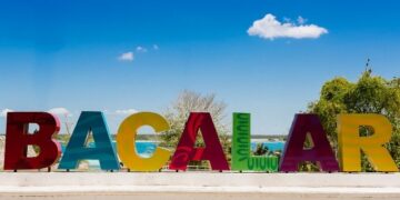 Hacemos una fiesta para San Joaquín