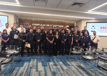 Renovará gobierno de Puerto Morelos códigos Qr en todo el municipio