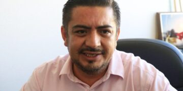 Solidaridad en descenso por casos de dengue