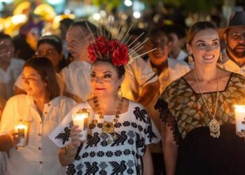 Últimas noticias de la cultura