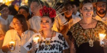 Últimas noticias de la cultura