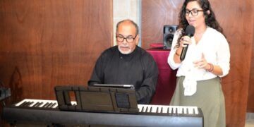 Últimas noticias de la cultura