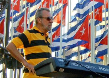 Últimas noticias de la cultura