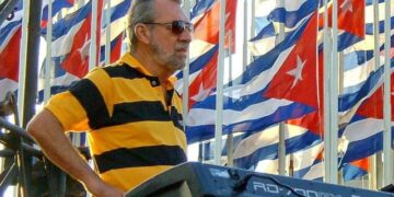 Últimas noticias de la cultura