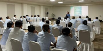 Puerto Morelos mantiene lucha permanente contra la trata de personas