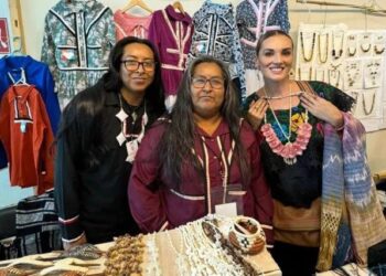 Últimas noticias de la cultura