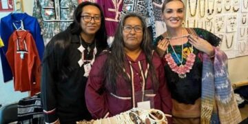 Últimas noticias de la cultura