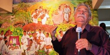 Remansos de placer y reflexión