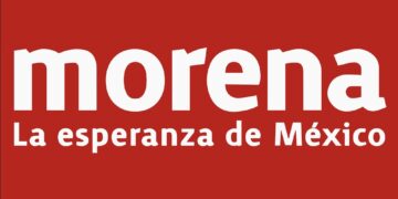La callada, pero peligrosa, inconformidad en la 4T