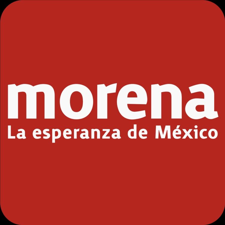 La callada, pero peligrosa, inconformidad en la 4T