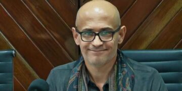 Hugo Alday impulsa cambios en Código Civil para promover la equidad y el bienestar familiar