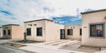 Las “casitas” de ley y de campaña