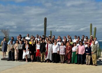 Últimas noticias de la cultura