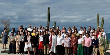 Últimas noticias de la cultura