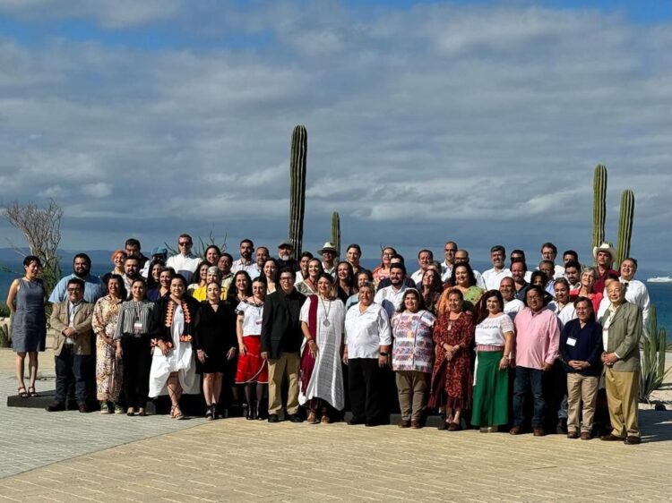 Últimas noticias de la cultura