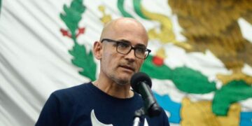 Aprueba Congreso de Quintana Roo iniciativa de Hugo Alday para combatir la usurpación de identidad