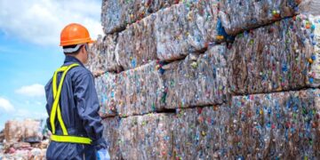 Se superan expectativas ante avances en compromisos para manejo de residuos sólidos