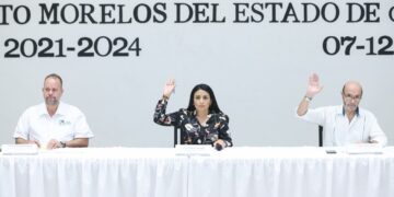 Impulsa gobierno de Puerto Morelos la digitalización de trámites y servicios
