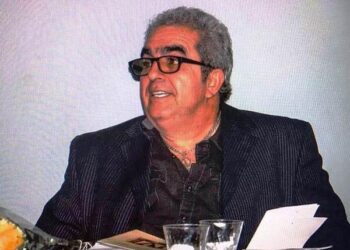 Réquiem por Alejandro Fonseca