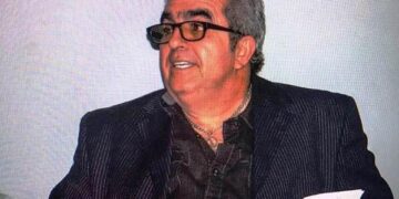 Réquiem por Alejandro Fonseca