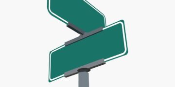 Recuerdos encriptados en una rola