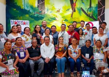 Últimas noticias de la cultura