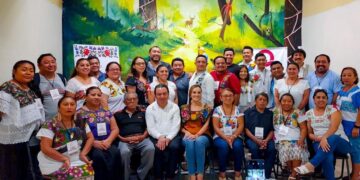 Últimas noticias de la cultura