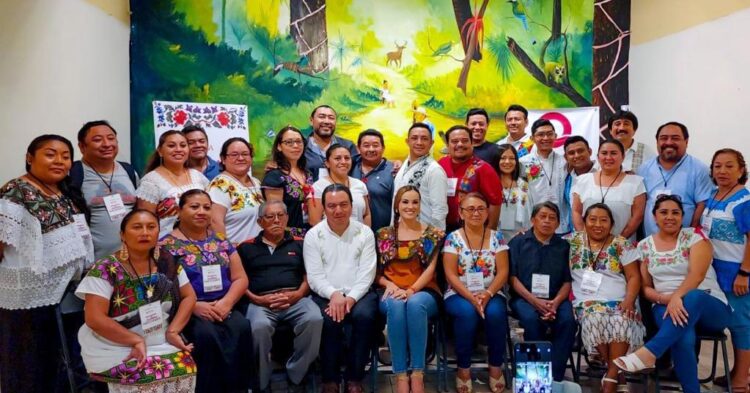 Últimas noticias de la cultura