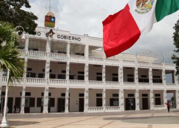 Negociar o soltar, el camino de Mara hacia el 2024