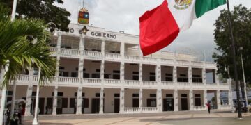 Negociar o soltar, el camino de Mara hacia el 2024