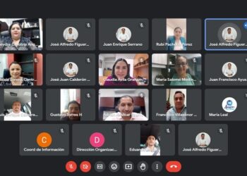 Aprueba IEQROO criterios de reelección para  ayuntamientos y diputaciones