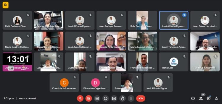 Aprueba IEQROO criterios de reelección para  ayuntamientos y diputaciones