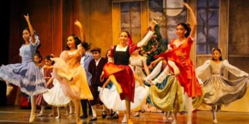 Últimas noticias de la cultura