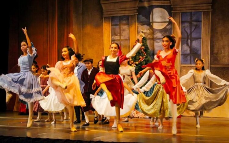 Últimas noticias de la cultura