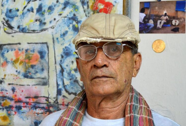 Después de cien años nos espera el silencio