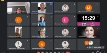 IEQROO aprueba diseños de material y documentación electoral.