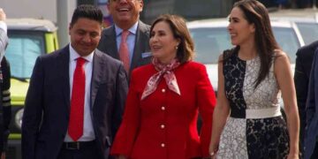 Tribunal echa atrás absolución de Robles por la 'estafa maestra'