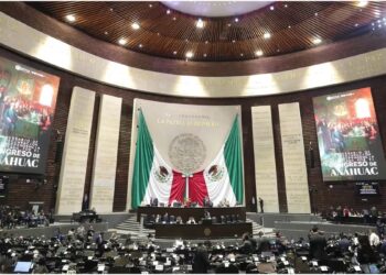 Reforma laboral de 40 horas: cuándo quedará la iniciativa aprobada y por qué se ha tardado