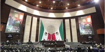 Reforma laboral de 40 horas: cuándo quedará la iniciativa aprobada y por qué se ha tardado