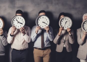 Cronología de la reforma de las 40 horas: ¿Qué ha pasado y qué sigue en el proceso?