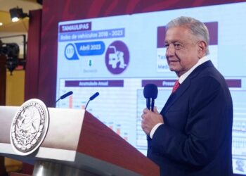 AMLO adelantará reformas sobre la GN, el PJF y el ámbito electoral