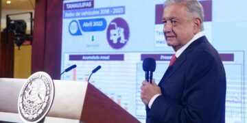 AMLO adelantará reformas sobre la GN, el PJF y el ámbito electoral