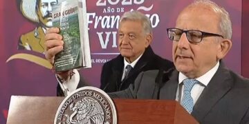 Tren Maya: Así será la inauguración el 15 de diciembre, “a reserva de los últimos detalles”